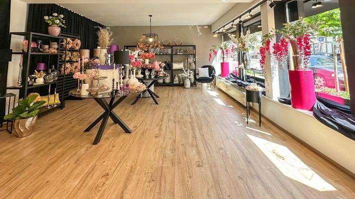 IMG_6141_jpg (1).JPG