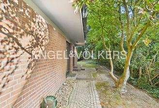 Herzlich Willkommen!