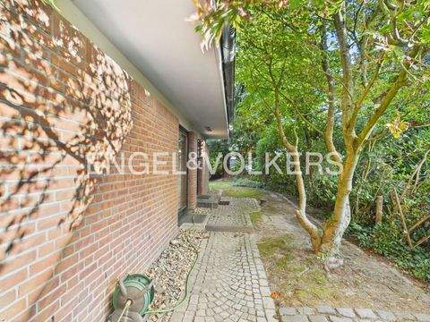 Krefeld Häuser, Krefeld Haus kaufen