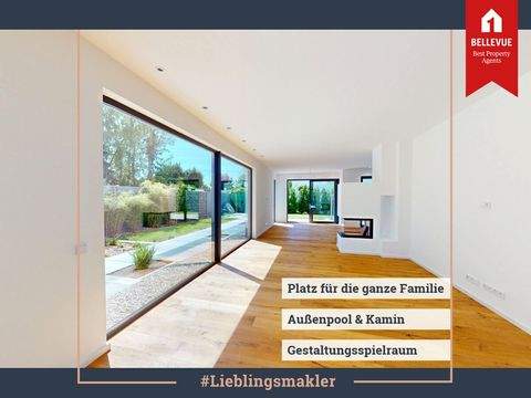 Köln / Lövenich Häuser, Köln / Lövenich Haus kaufen