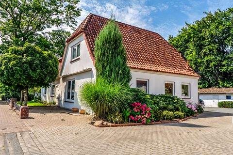 Emtinghausen Häuser, Emtinghausen Haus kaufen