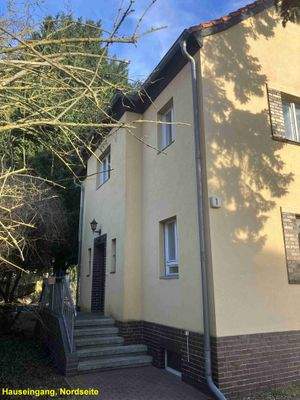 Hauseingang.jpg