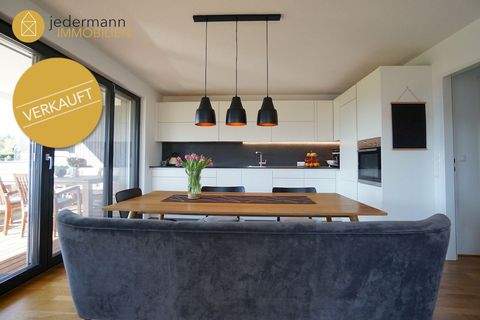 Langen bei Bregenz Wohnungen, Langen bei Bregenz Wohnung kaufen