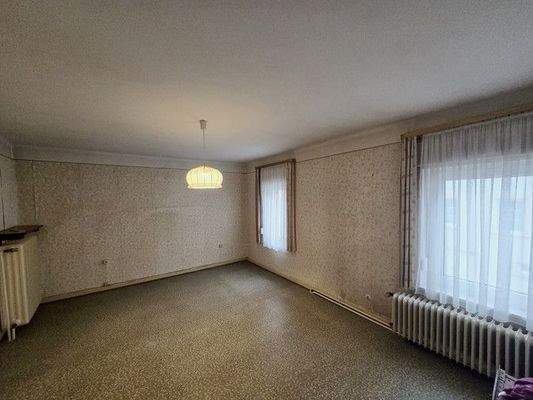 maison-a-vendre-a-greiveldange-a21848-8