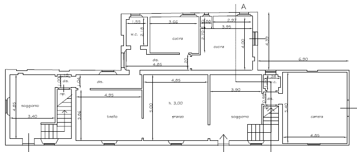 Plan Hauptgebäude Erdgeschoss .png