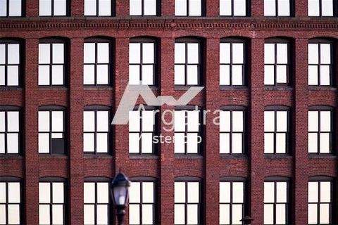 Wiesbaden Renditeobjekte, Mehrfamilienhäuser, Geschäftshäuser, Kapitalanlage