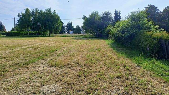 AlteZschopauer (4).jpg