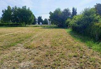 AlteZschopauer (4).jpg