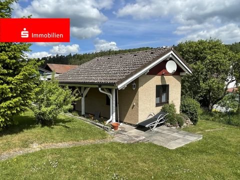 Sinntal Häuser, Sinntal Haus kaufen