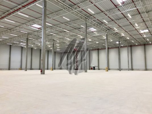 INFOS UNTER: 06171-586000