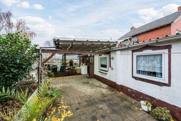 20251128, Kreisstrasse 14, Selfkant, Quaden Makelaars en Taxateurs (35 of 44).jpg