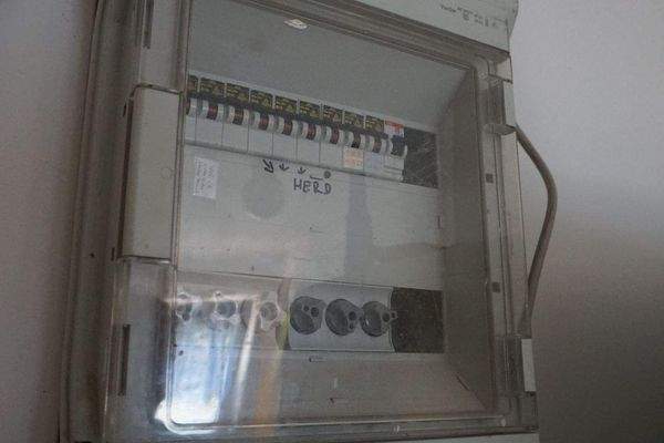 neue Stromverteilung.JPG