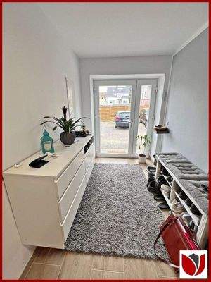 Wohnung 18, DHH rechts (4).jpeg