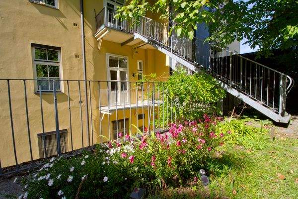 Blick auf Balkon19.jpg