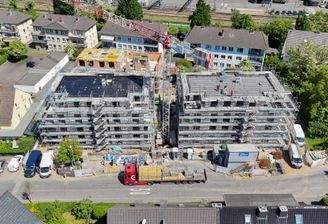 2025_05_12_KöWi_003