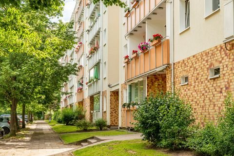 Rostock Wohnungen, Rostock Wohnung mieten