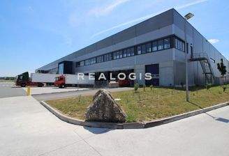 Beispielbild Außenansicht