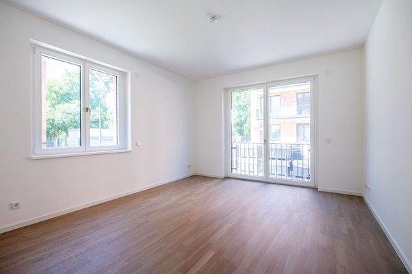 Best_Place_  Eiswerderstraße 10_ B49_Zimmer1-17