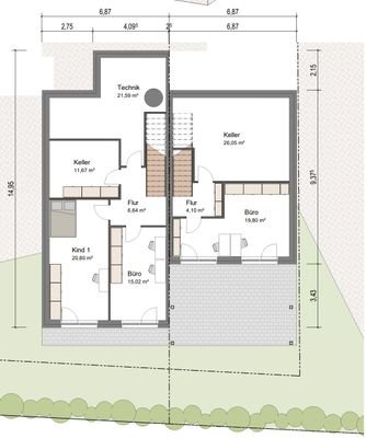 Grundriss-UG-Haus-4.JPG
