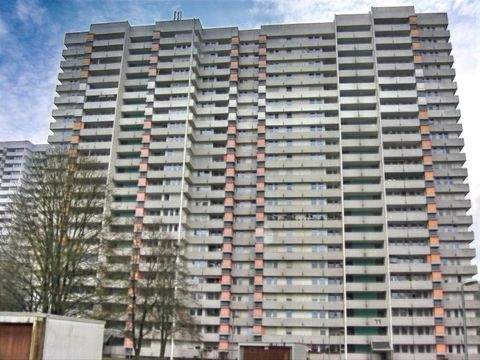 Sindelfingen Wohnungen, Sindelfingen Wohnung kaufen