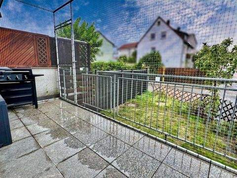 Veitsbronn Häuser, Veitsbronn Haus kaufen