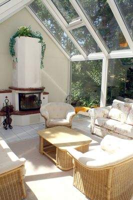 Wintergarten Innenansichten 89.JPG