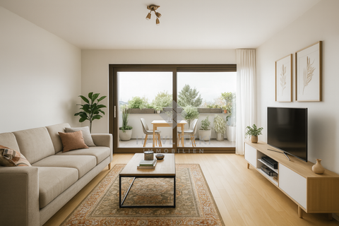 Ettlingen Wohnungen, Ettlingen Wohnung kaufen