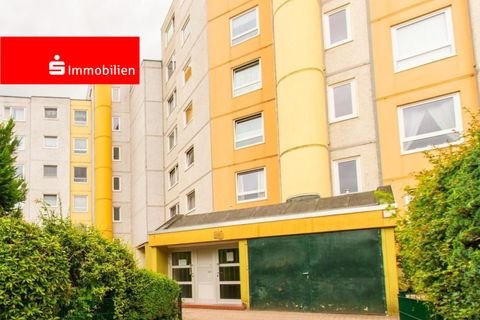 Kiel Wohnungen, Kiel Wohnung kaufen