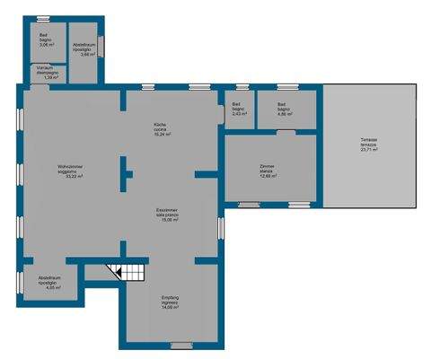 R06889CORU Grundriss Erdgeschoss-page-001.jpg