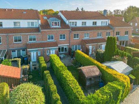 Ratzeburg Häuser, Ratzeburg Haus kaufen