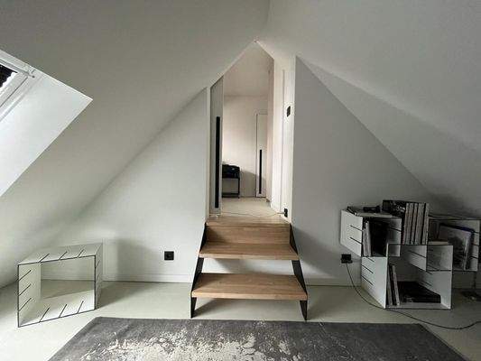 Gästezimmer - Kopie.jpg