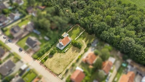 Wedemark Grundstücke, Wedemark Grundstück kaufen