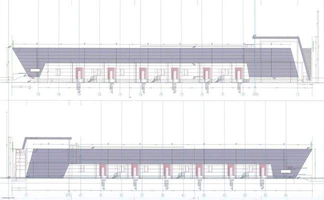 207-01_Ansicht Süd-Nord