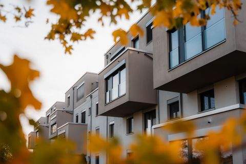 Mannheim Wohnungen, Mannheim Wohnung kaufen