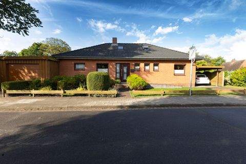 Heide Häuser, Heide Haus kaufen