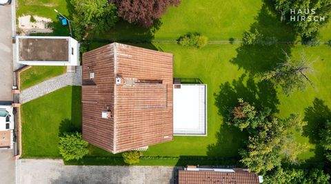 Zell unter Aichelberg Häuser, Zell unter Aichelberg Haus kaufen