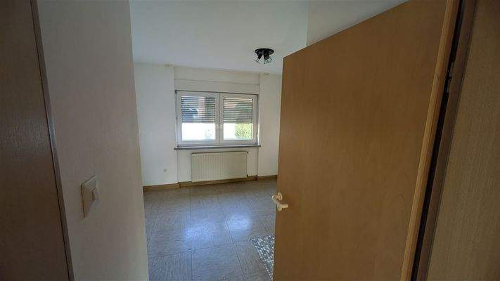 48df3ef7-03b4-4cf8-b5c0-577fccc7db2f