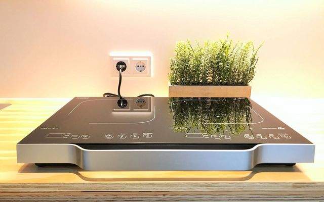 übernachten Ferienwohnung in Düsseldorf 7.jpeg