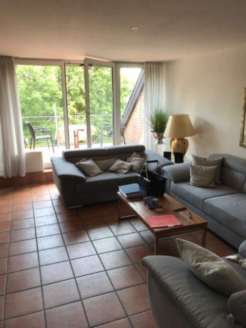 Köln Wohnungen, Köln Wohnung mieten