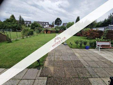 Lübeck Häuser, Lübeck Haus kaufen