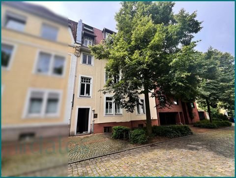 Osnabrück / Westerberg Wohnungen, Osnabrück / Westerberg Wohnung mieten