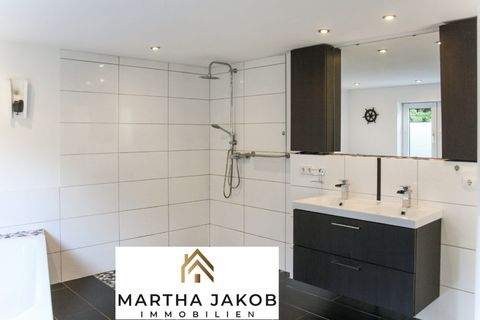 Wanna Häuser, Wanna Haus kaufen