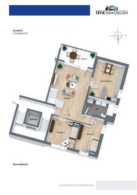 Expose_WHG_DG_Waldkirch_1905_2