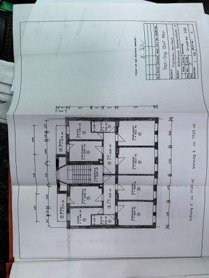 Foto 26.06.24, 16 14 44.jpg