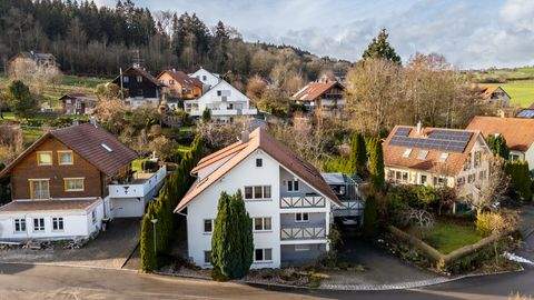 Wilhelmsdorf Wohnungen, Wilhelmsdorf Wohnung kaufen