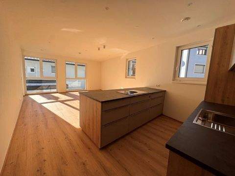 Lienz Wohnungen, Lienz Wohnung mieten