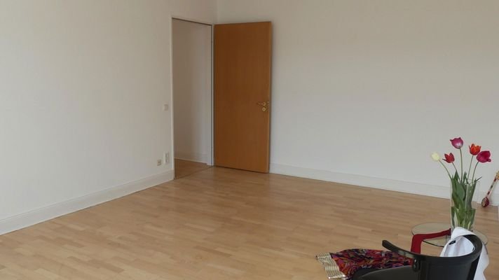 Schlafzimmer-1