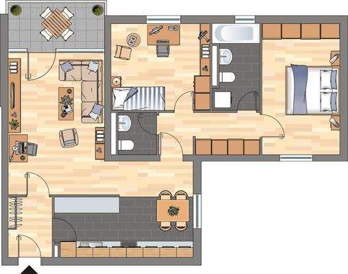 7740.0004.0053_Wuppertal_Ehrenrainstr. 1