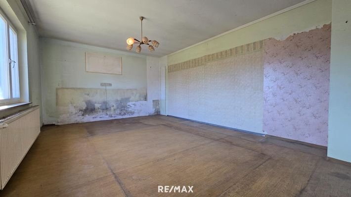 EG Zimmer 1