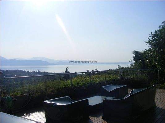 6432rs_San Felice_03_Villa_Immobilien_Gardasee_pro